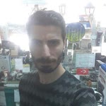 Fatih