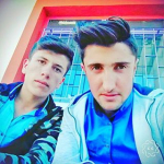 Birkan