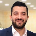 Yalçın