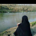 Fatma
