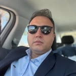 Kerim