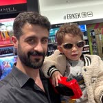 Gökhan
