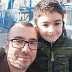 Ufuk