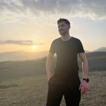 Emrah