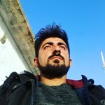 Halil