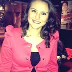 Derya