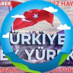 Niyazi