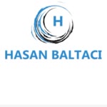 Hasan