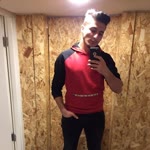 Profil fotoğrafı