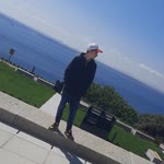 Umut