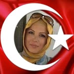 Esra