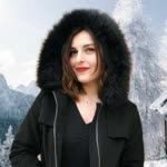 Sinem