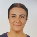 Dr.