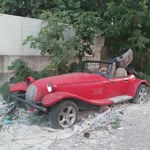 Erkan