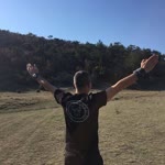 Burak
