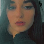 Buse