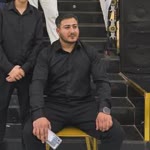 Mehmet