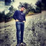 Atakan