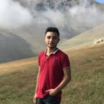 Harun