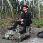 Burak