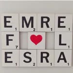 Esra