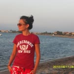Gizem