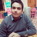 Fatih