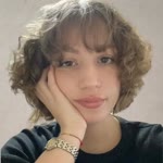 Hande