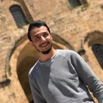 Mustafa