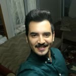 Turgay