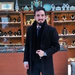 Özcan