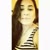 Sezen