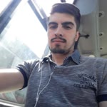 Mustafa
