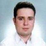 Kazım