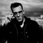 Furkan