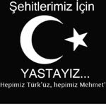 Sener