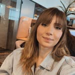 Özge