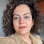 Gizem