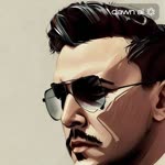 Gökhan