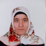 Kübra