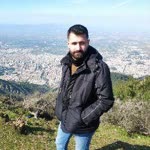 Firat