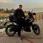 Emre