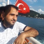 Emrullah