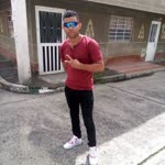 jeyns