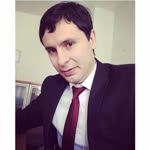 Sedat