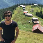 Hasan