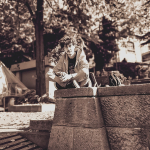 Tugay