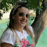 Pınar