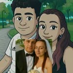 Yusuf