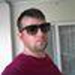 Orhan
